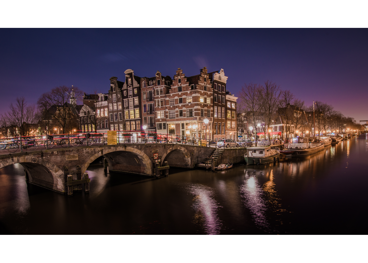 Brouwersgracht